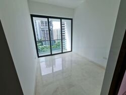 8 Saint Thomas (D9), Condominium #458661891